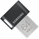 Stick USB Samsung SM USB 64GB FIT PLUS MICRO 3.1 MUF-64AB/APC