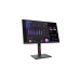 Monitor Lenovo T24i-30 63CFMATXEU   