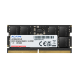 Memorie ADATA DDR5 32 GB 5600 MHZ AD5S560032G-S