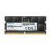 Memorie ADATA DDR5 32 GB 5600 MHZ AD5S560032G-S