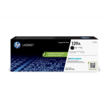 Toner Original HP Black, nr.139A, pentru LaserJet Pro 3002dn|LaserJet Pro 3002dw|LaserJet Pro 3002dwe|MFP 3102fdn|MFP 3102fdne, 1.5k, incl.TV 1.2incl.TV W1390A 
