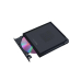 DVD & Blu-ray Player Asus ZenDrive V1M (SDRW-08V1M-U) USB-C SDRW-08V1M-U/BLK/G   