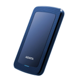 External HDD Adata Classic HV300 2.5inch 1TB USB3.0 External HDD Adata Classic HV300 2.5inch 1TB USB3.0