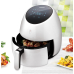 FRITEUZA CU AER CALD HEINNER HAF-B2000WH FRITEUZA CU AER CALD HEINNER HAF-B2000WH