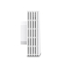 Router TP-LINK AX3000 WI-FI 6 ACCESS POINT/WALL-PLATE OMADA SDN EAP650-WALL