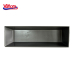 TAVA COPT TEFLON 35X11.5X7.5CM,EASY BAKE