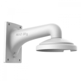 HIKVISION WALL MOUNTING BRACKET DS-1605ZJ