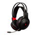 KIT GAMING SERIOUX KAYEL 4 IN 1 SRXB-KAYEL4IN1   