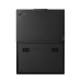 Laptop Lenovo NB TP X1 Carbon G12 ULT7 32G 1T 11P 21KC0061RI   