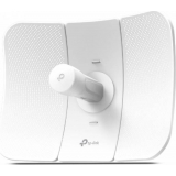 TP-Link CPE610  