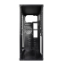 Carcasa Spacer Office CHR, ATX MidTower SPCS-OC-CHRONOS
