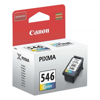 Cartus Canon CL-546/COLOR INK CARTRIDGE BS8289B001AA