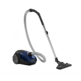 ASPIRATOR CU SAC PHILIPS FC8240/09