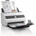Imprimanta EPSON DS-870 A4 SCANNER B11B250401