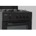ARAGAZ GAZ HEINNER HFSC-SME50BK 