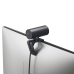 Camera Web Dell UltraSharp Webcam S 722-BBBI 