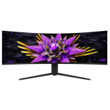 Monitor TCL 57