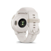 Smartwatch Ceas Garmin vivoactive 5 Ivory/Cream 010-02862-11
