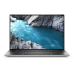 Laptop Dell XPS 9730 UHDT i7-13700H 16 1 RTX4050 WP XPS9730I7161RTXWP