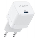 OTHER Incarcator retea Anker PowerPort 3 Cube A2149G21