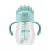 Cana cu pai si manere, tritan , U-Grow UG03-SIP330