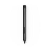 Dell Active Pen - PN5122W 750-ADRD