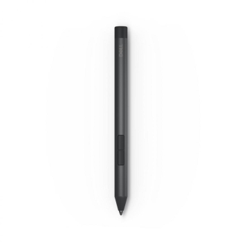 Dell Active Pen - PN5122W 750-ADRD