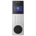 DS-KD9203-ME6  