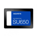SSD Adata SU650 1TB SATA-III 2.5 inch ASU650SS-1TT-R