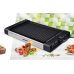 GRILL ELECTRIC HEINNER HEG-F1800 