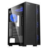 Carcasa Spacer ICE HERO ATX MidTower SPCS-GC-ICE-HERO