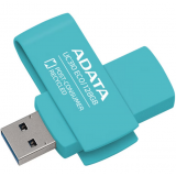 Stick USB USB 128GB ADATA-UC310-ECO-128G-RGN UC310E-128G-RGN