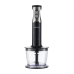 BLENDER DE MANA HEINNER HB-1000XBK 