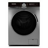 MASINA DE SPALAT HEINNER HWM-M1014IVKSA+