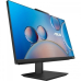 E5702WVARK-BPE0040   