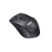Mouse Wireless Asus WT425 Optic 6 butoane 1600dpi USB negru 90XB0280-BMU000