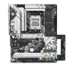 Placa baza MB ASROCK X670E Steel Legend AM5  