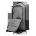 Lenovo LN Business Casual 17-inch Backpack 4X40X54260