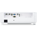 Videoproiector PROJECTOR ACER X1827 MR.JWK11.00P