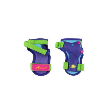 Pegas PROTECTOARE INCHEIETURA SEVEN FROZEN MOV DIS-9029-PRFR02