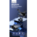 SUPORT AUTO TELEFON GRAVITY SERIOUX CH04 SRX-CH04