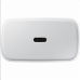 Samsung EP-TA800, 25W/3A,USB-C, White GP-PTU021SOAWQ