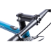 PEGAS CLASIC DINAMIC 1S ALBASTRU E-CLASIC281ABS  