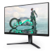 MONITOR 24.5 PHILIPS 25M2N3200W/00  