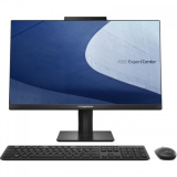 AS AIO 23 R5 752OU 16 512 FHD DOS