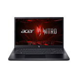 Laptop Acer ANV15 15 FHD I5-13420H 16 512GB 4050 DOS NH.QNBEX.00E   