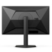 MONITOR 27 AOC Q27G4X  