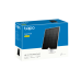 TP-LINK TAPO SOLAR PANEL/. TAPO A200