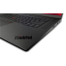 Laptop Lenovo P1 G6 WQXGA i9-13900H 32 1Ts 2000 3Y W11 21FV000DRI   