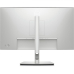 Dell DL MONITOR 27 U2724D 2560 x 1440  